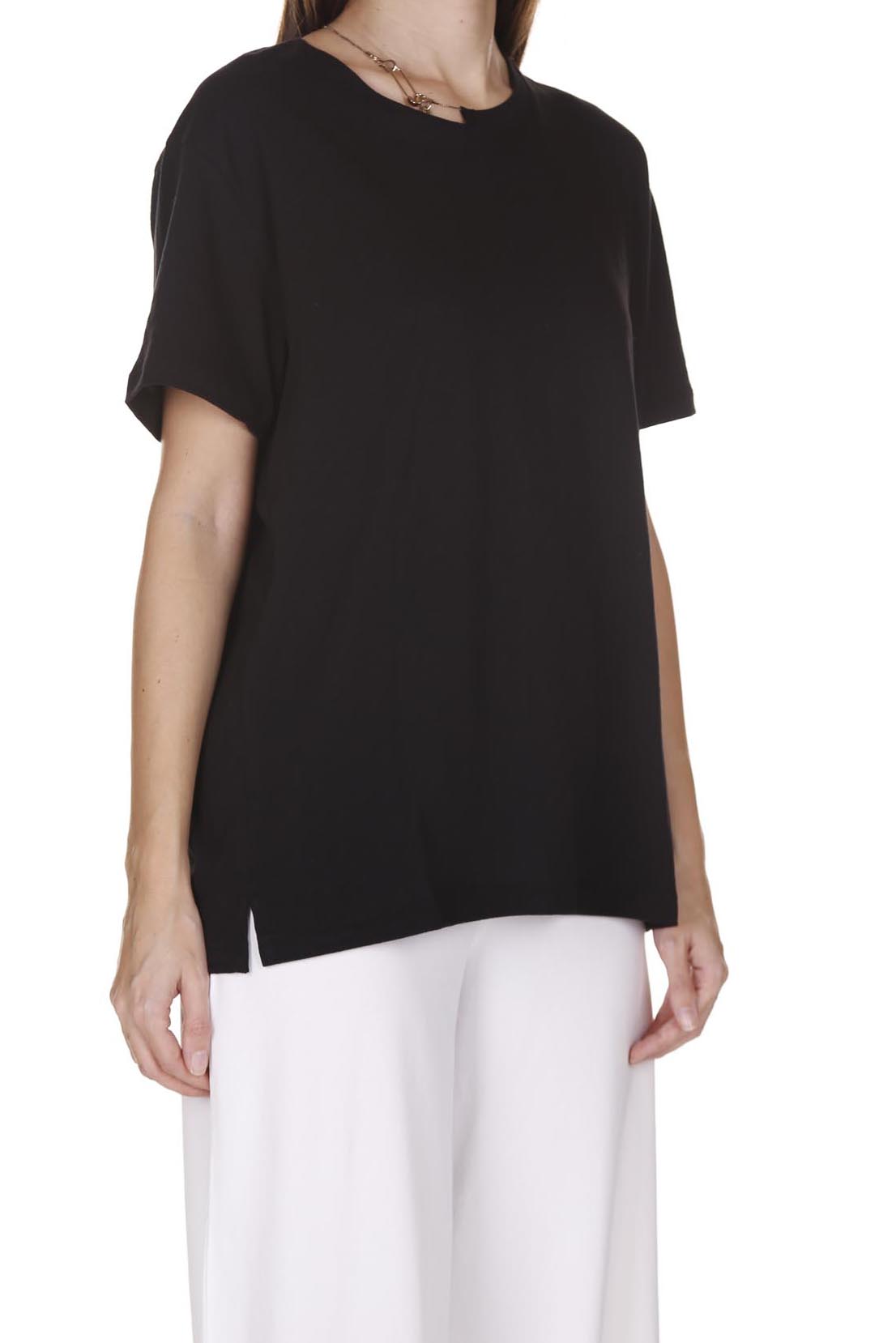 Valentino, T-Shirt